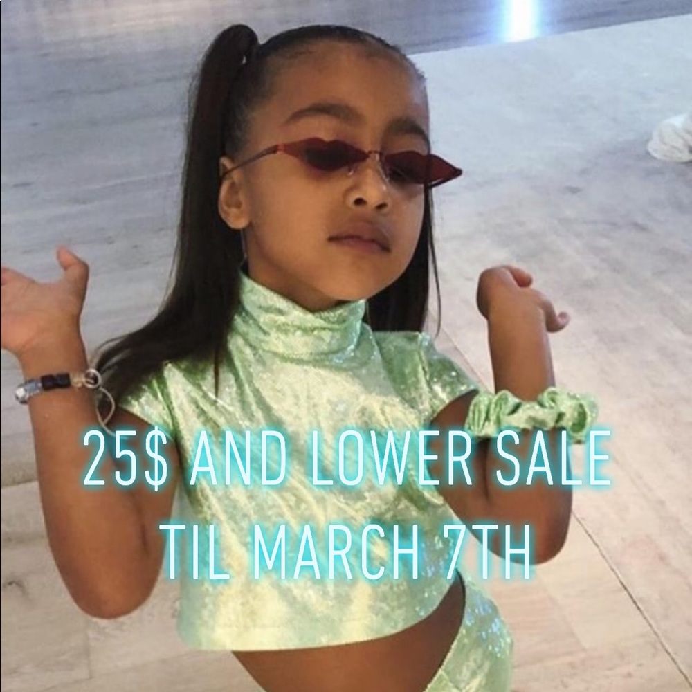Sale sale